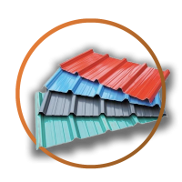 Color-Sheets-For-Roofing-Jalgaon